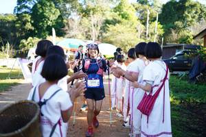 BIB: 2514
                            <button type="button" onclick="openModal(19017923)" class="btn btn-primary btn-sm float-right btn-popup" data-toggle="modal" data-target=".modal-high-quality">
                        <i class="fas fa-shopping-cart"></i> Add to Cart
                    </button>
                                            <button type="button" onclick="isThisMe(19017923, true)" class="btn btn-success btn-sm float-right btn-popup btn-isme hidden" data-toggle="tooltip" data-placement="bottom" title="นี่คือรูปของคุณใช่ไหม คลิกที่นี่เพื่อเอาเข้าอัลบั้ม">
                        <i class="fas fa-plus"></i> Add to album
                    </button>
                    <button type="button" onclick="isThisMe(19017923, false)" class="btn btn-warning btn-sm float-right btn-popup btn-isnotme hidden">
                        <i class="fas fa-ban"></i> Remove from album
                    </button>